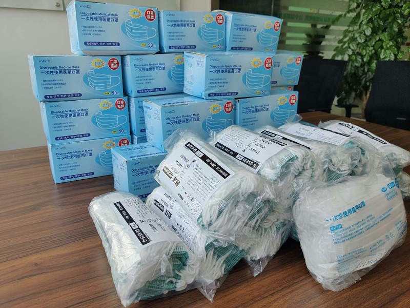 英雄联盟下注网站热敏纸厂家