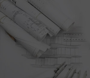 英雄联盟下注网站科学方案出具