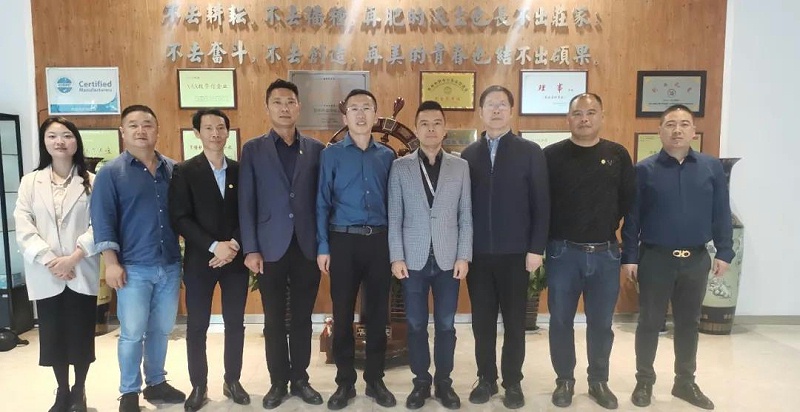 英雄联盟下注网站热敏纸3