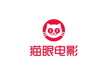 英雄联盟下注网站合作品牌