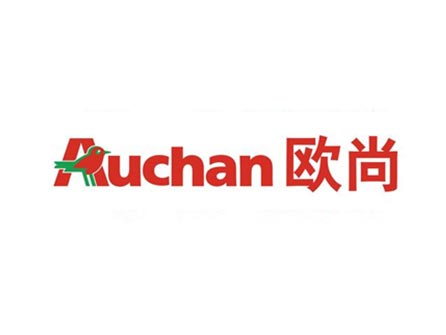 英雄联盟下注网站合作品牌
