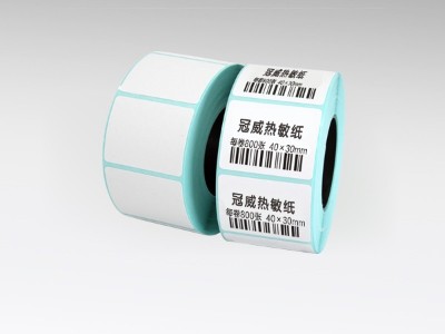标签纸的分类是什么？